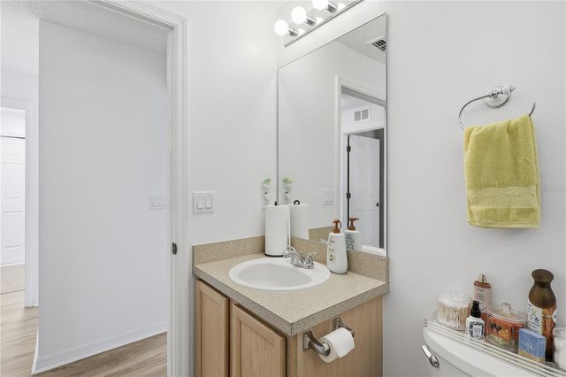 14 SEA BOARD COURT, Palm Coast, FL 32164