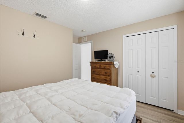 14 SEA BOARD COURT, Palm Coast, FL 32164