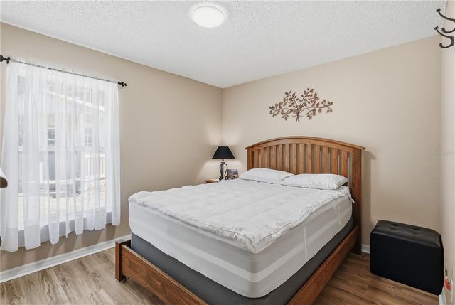 14 SEA BOARD COURT, Palm Coast, FL 32164