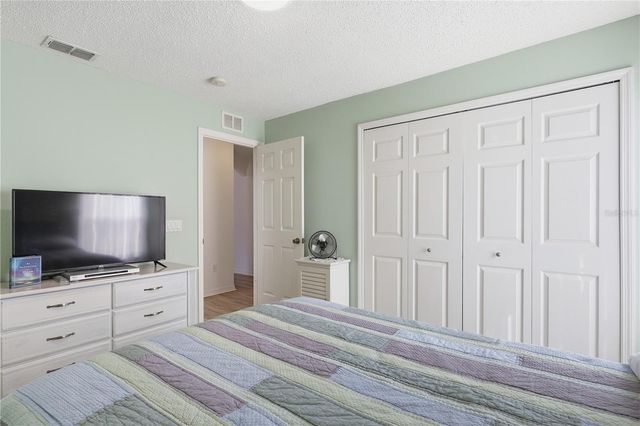 14 SEA BOARD COURT, Palm Coast, FL 32164