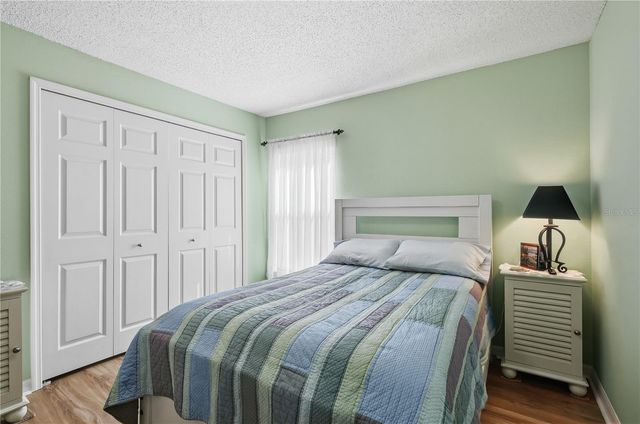 14 SEA BOARD COURT, Palm Coast, FL 32164