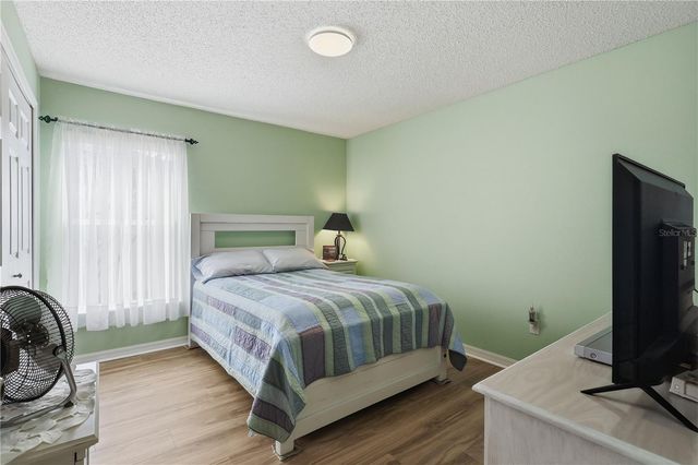 14 SEA BOARD COURT, Palm Coast, FL 32164