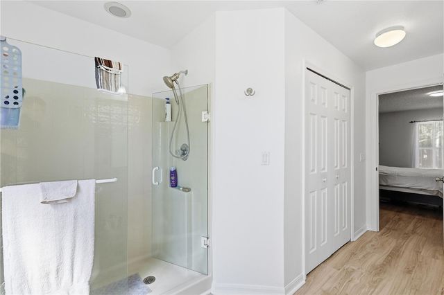 14 SEA BOARD COURT, Palm Coast, FL 32164