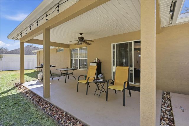 14 SEA BOARD COURT, Palm Coast, FL 32164