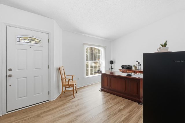 14 SEA BOARD COURT, Palm Coast, FL 32164