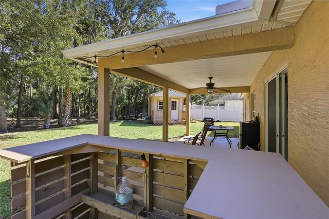 14 SEA BOARD COURT, Palm Coast, FL 32164