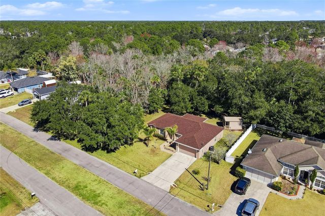 14 SEA BOARD COURT, Palm Coast, FL 32164