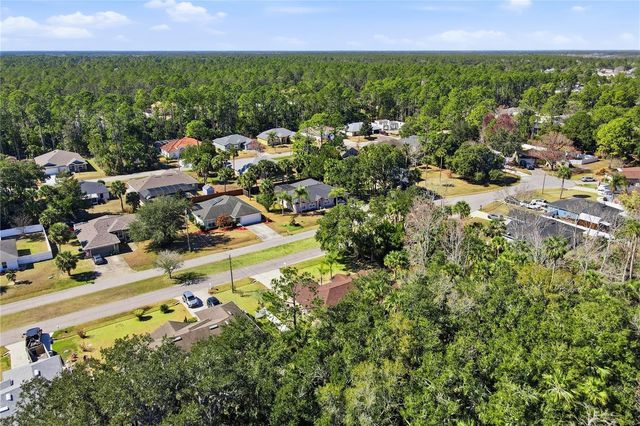 14 SEA BOARD COURT, Palm Coast, FL 32164