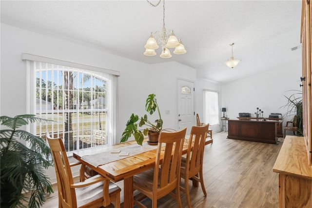 14 SEA BOARD COURT, Palm Coast, FL 32164