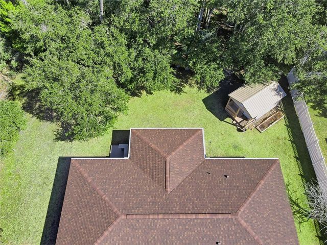 14 SEA BOARD COURT, Palm Coast, FL 32164
