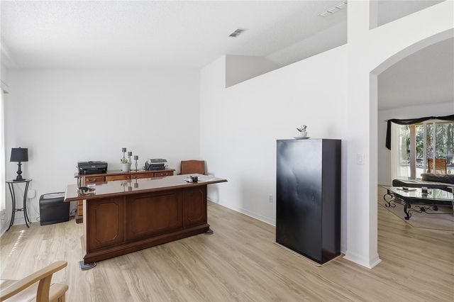 14 SEA BOARD COURT, Palm Coast, FL 32164