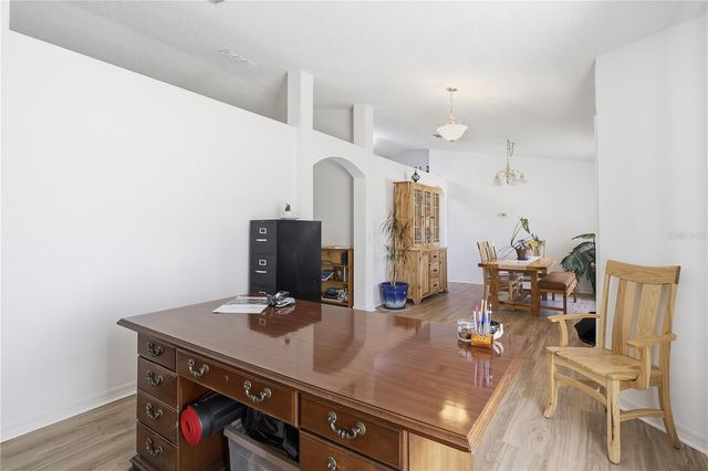 14 SEA BOARD COURT, Palm Coast, FL 32164