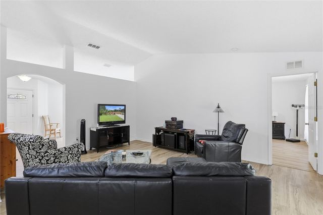 14 SEA BOARD COURT, Palm Coast, FL 32164