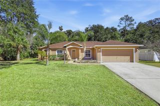 14 SEA BOARD COURT, Palm Coast, FL 32164