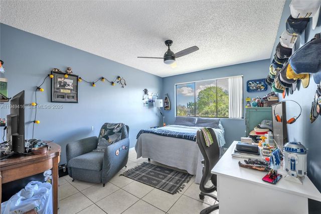 9266 W Atlantic Blvd 1038, Coral Springs, FL 33071