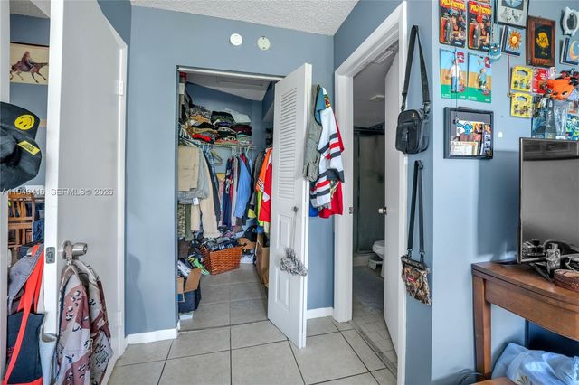 9266 W Atlantic Blvd 1038, Coral Springs, FL 33071