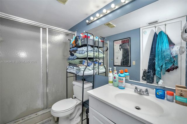 9266 W Atlantic Blvd 1038, Coral Springs, FL 33071