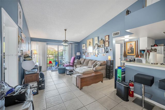9266 W Atlantic Blvd 1038, Coral Springs, FL 33071