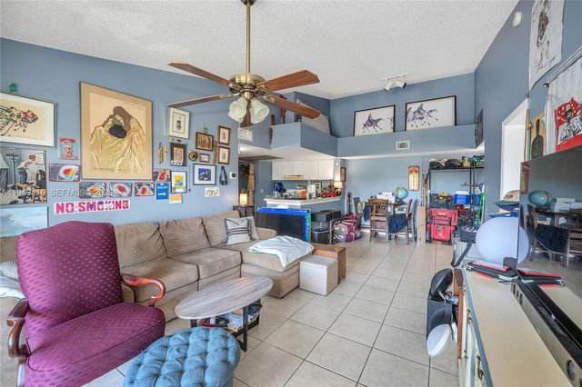 9266 W Atlantic Blvd 1038, Coral Springs, FL 33071