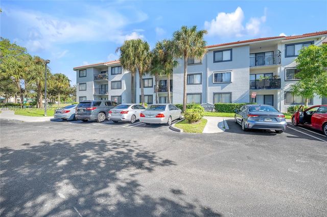 9266 W Atlantic Blvd 1038, Coral Springs, FL 33071