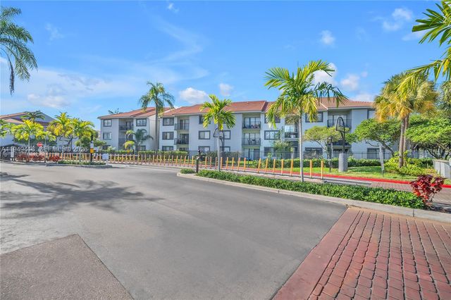 9266 W Atlantic Blvd 1038, Coral Springs, FL 33071