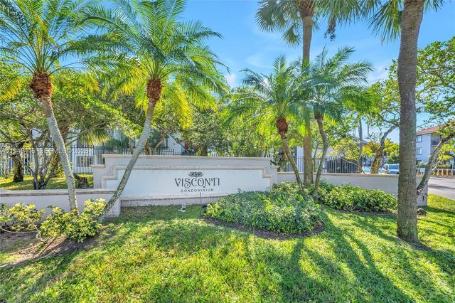 9266 W Atlantic Blvd 1038, Coral Springs, FL 33071