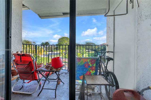 9266 W Atlantic Blvd 1038, Coral Springs, FL 33071