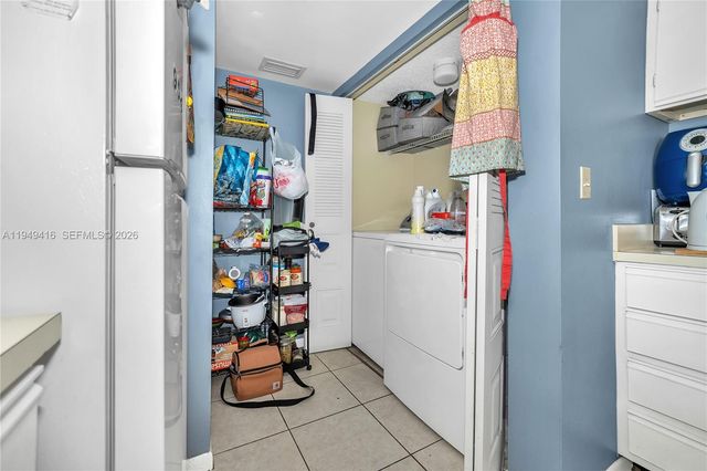 9266 W Atlantic Blvd 1038, Coral Springs, FL 33071