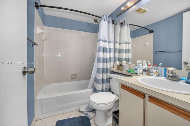 9266 W Atlantic Blvd 1038, Coral Springs, FL 33071