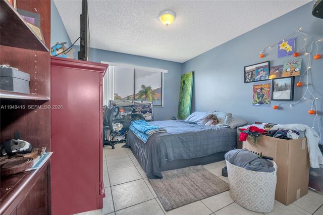 9266 W Atlantic Blvd 1038, Coral Springs, FL 33071