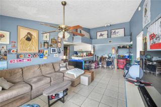 9266 W Atlantic Blvd 1038, Coral Springs, FL 33071