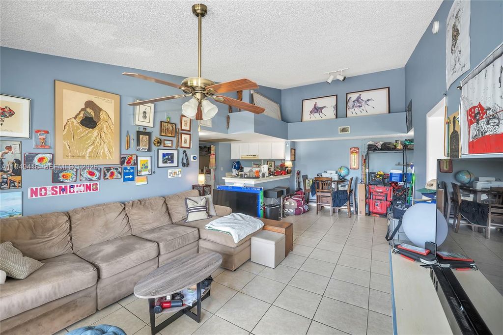 9266 W Atlantic Blvd 1038, Coral Springs, FL 33071