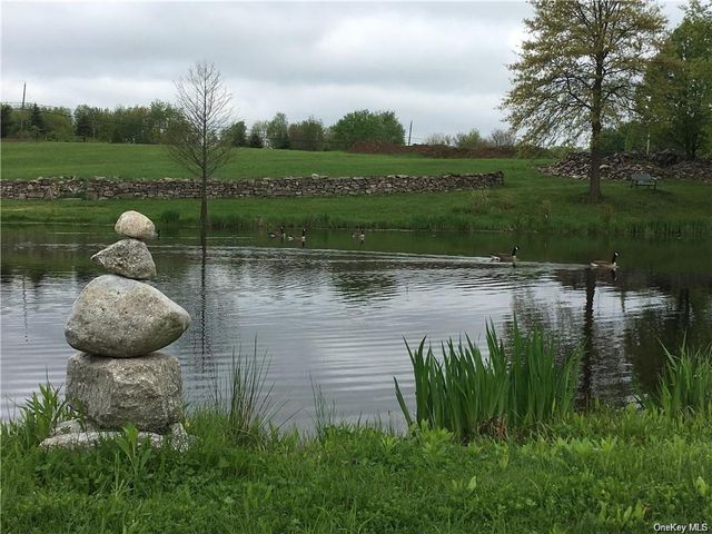718 River Road, Montgomery, NY 12549