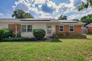4910 La Ventana Cir, Pensacola, FL 32526