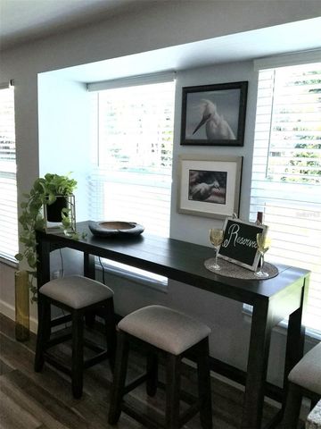 1868 WHARF ROAD, Sarasota, FL 34231