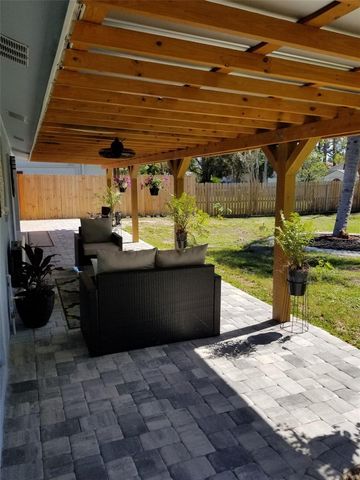 1868 WHARF ROAD, Sarasota, FL 34231