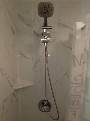 1868 WHARF ROAD, Sarasota, FL 34231