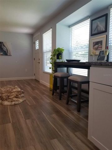 1868 WHARF ROAD, Sarasota, FL 34231