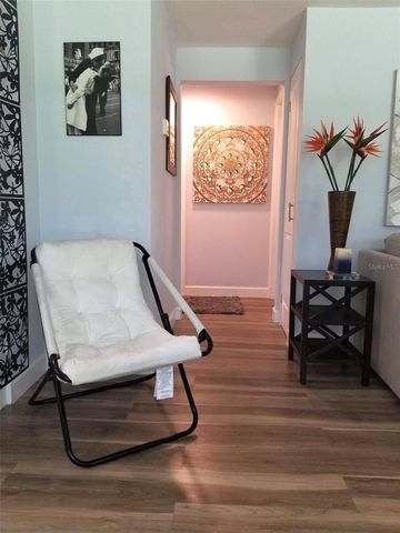 1868 WHARF ROAD, Sarasota, FL 34231