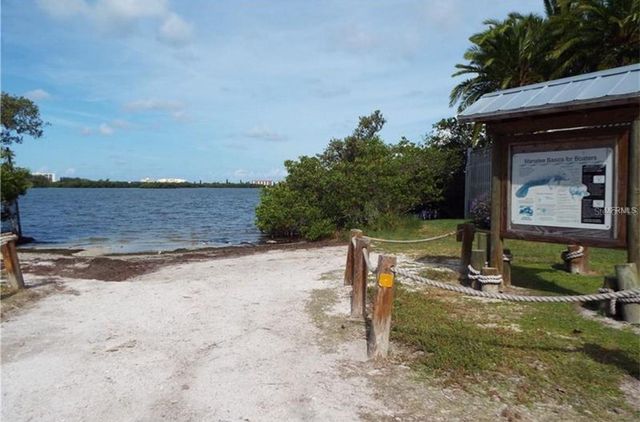 1868 WHARF ROAD, Sarasota, FL 34231