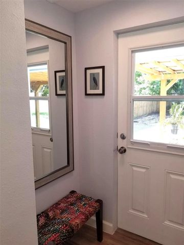 1868 WHARF ROAD, Sarasota, FL 34231