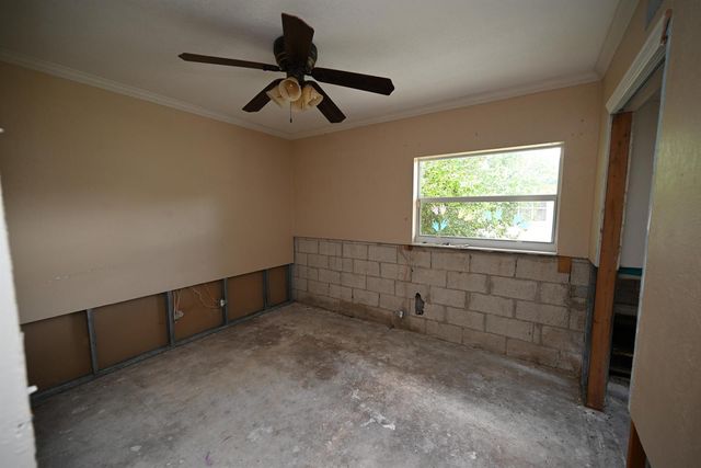 8208 NW 75TH Avenue, Tamarac, FL 33321