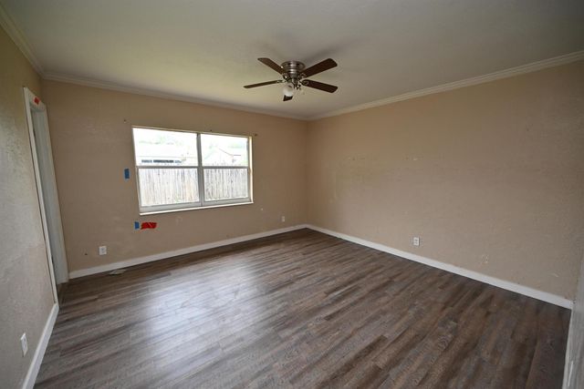 8208 NW 75TH Avenue, Tamarac, FL 33321