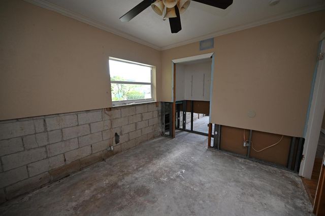 8208 NW 75TH Avenue, Tamarac, FL 33321