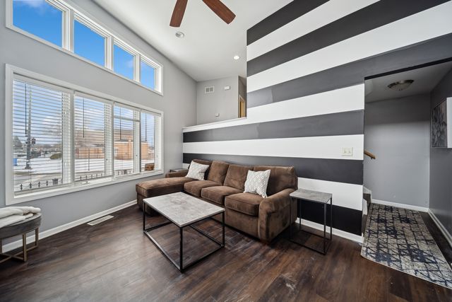 11501 S Vincennes Avenue, Chicago, IL 60643