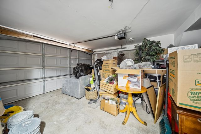 11501 S Vincennes Avenue, Chicago, IL 60643
