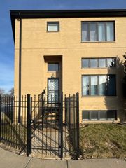 11501 S Vincennes Avenue, Chicago, IL 60643