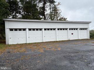 COBALT ALLEY, Rexmont, PA 17085