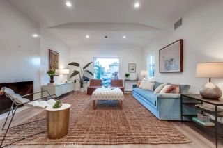 4016 6th Avenue, Leimert Park, CA 90008