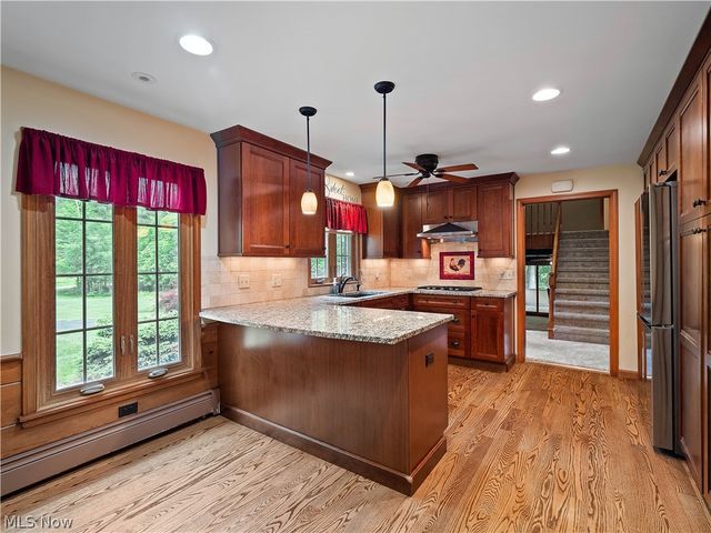 15225 Hook Hollow Road, Novelty, OH 44072